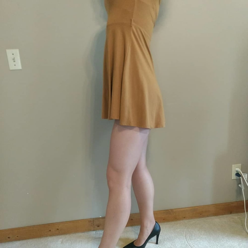 mulroymolly #93506357