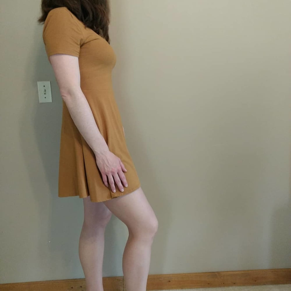 mulroymolly #93506363