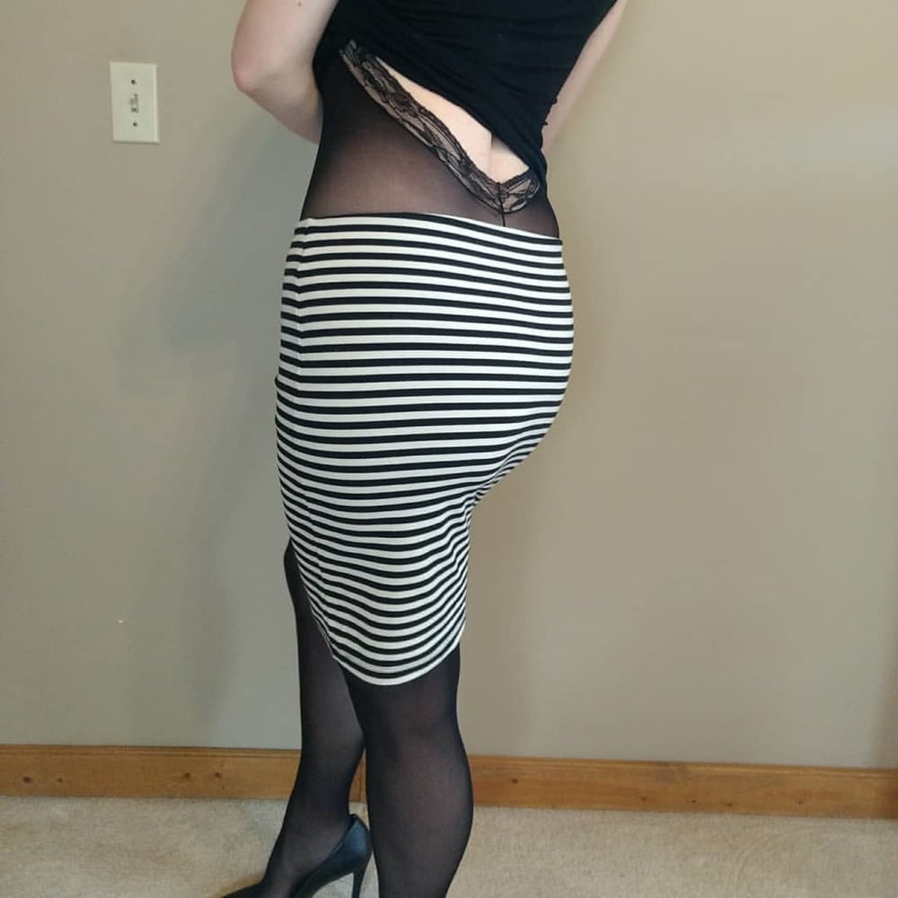 mulroymolly #93506369