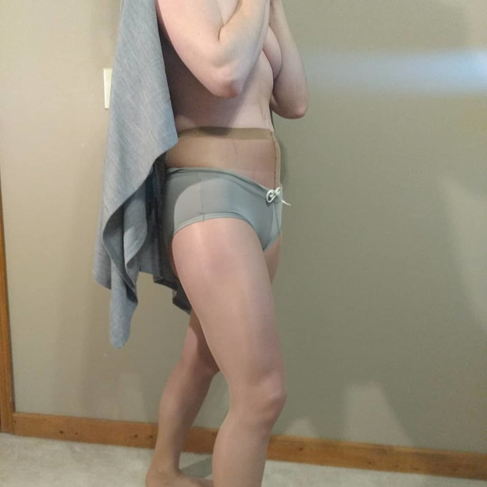 mulroymolly #93506375