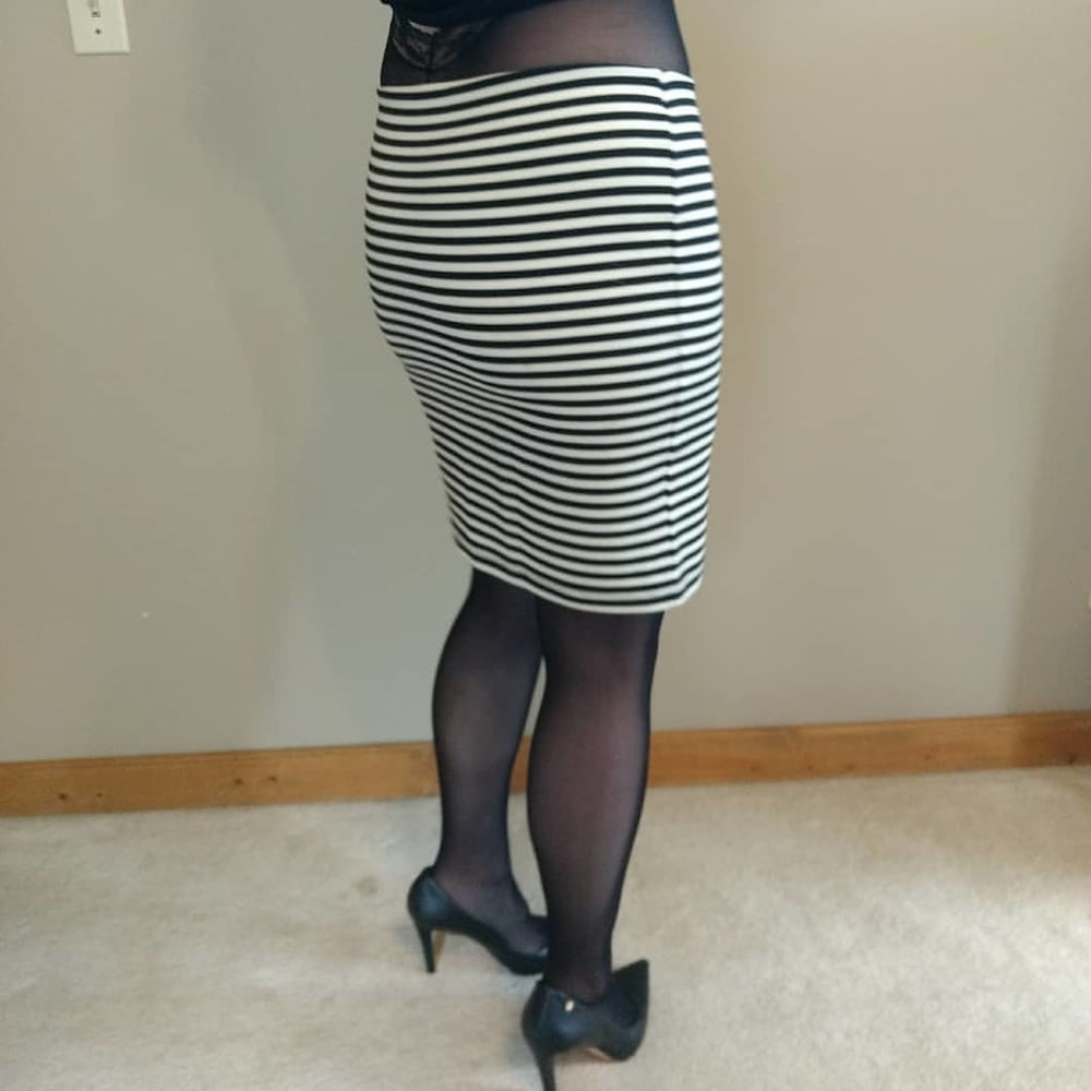 mulroymolly #93506377