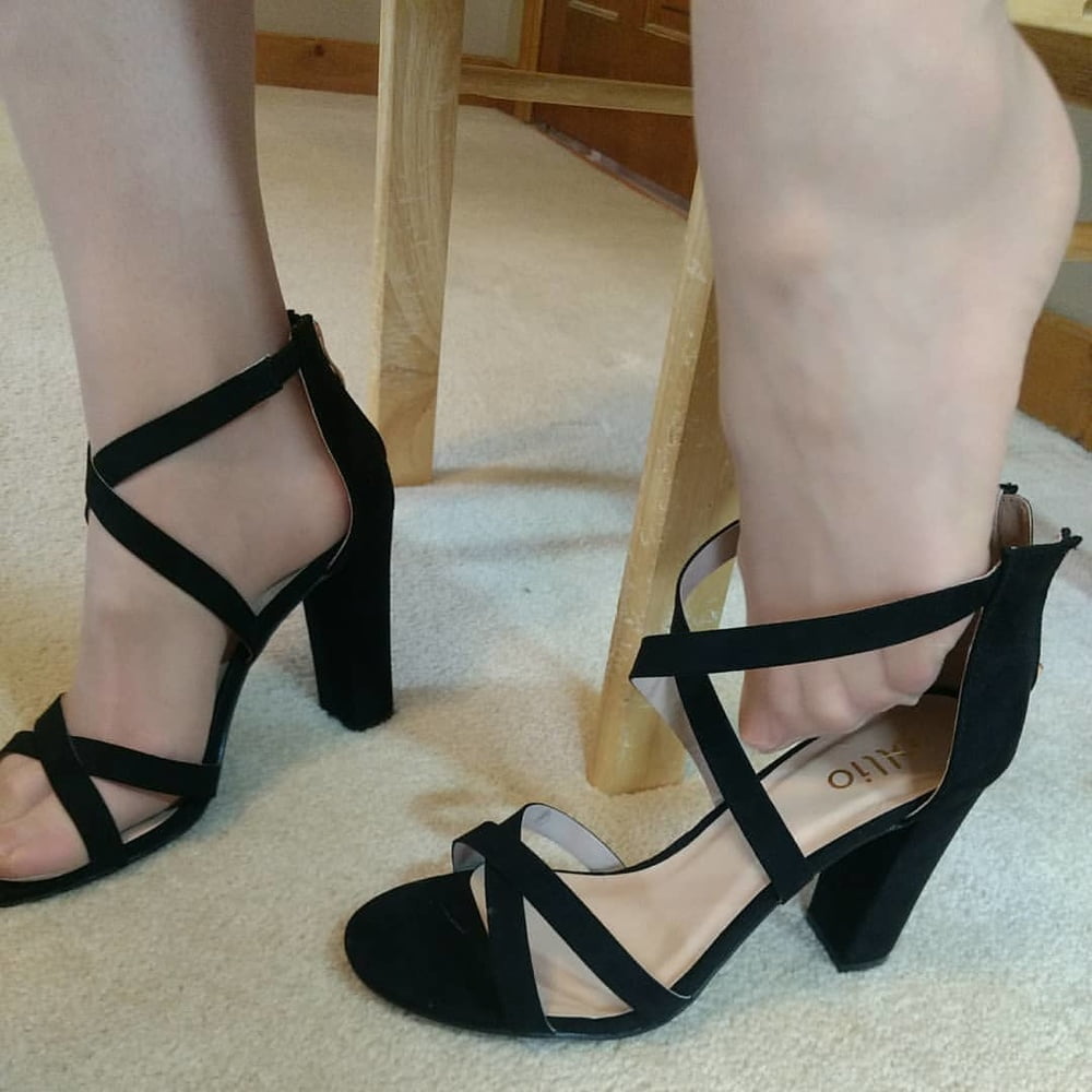 mulroymolly #93506383