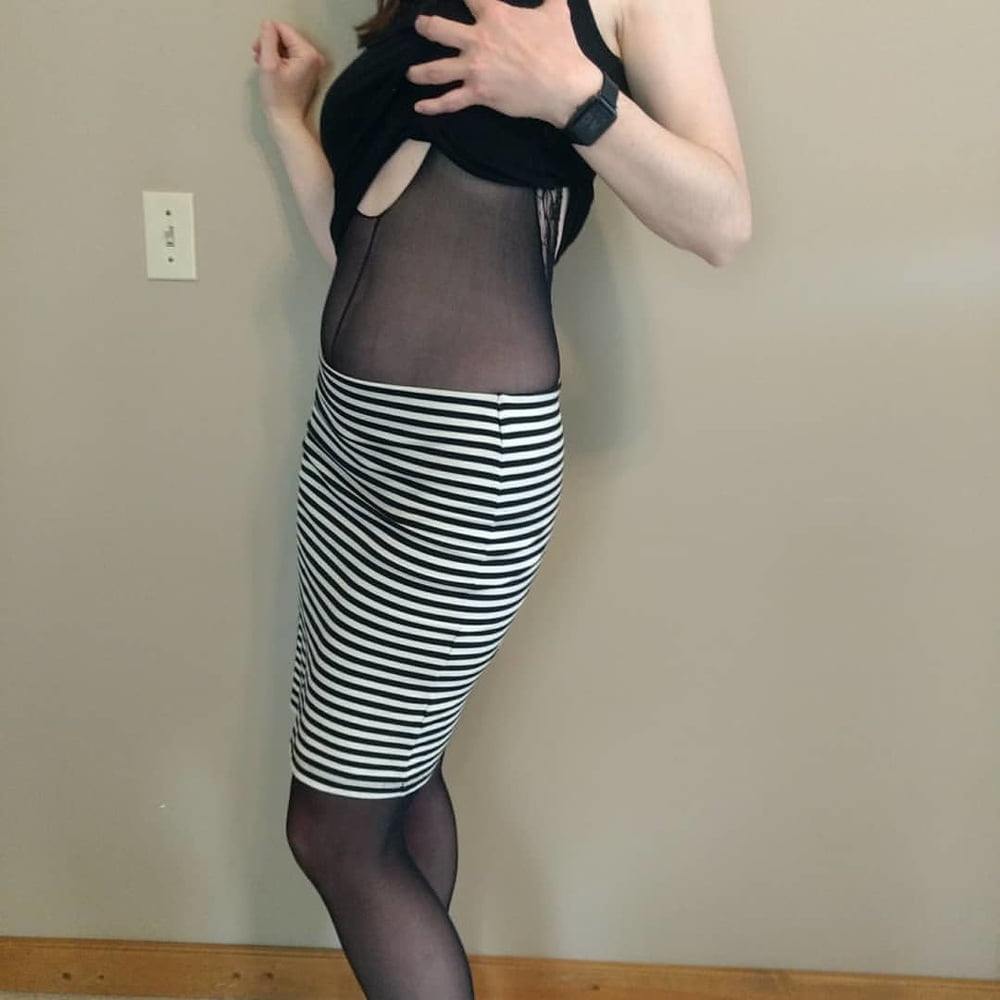 mulroymolly #93506385