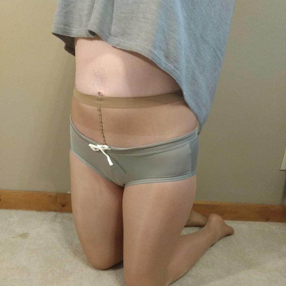 Mulroymolly
 #93506394