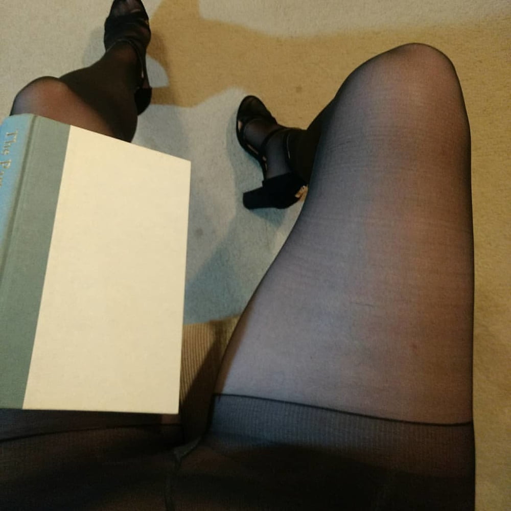 mulroymolly #93506396