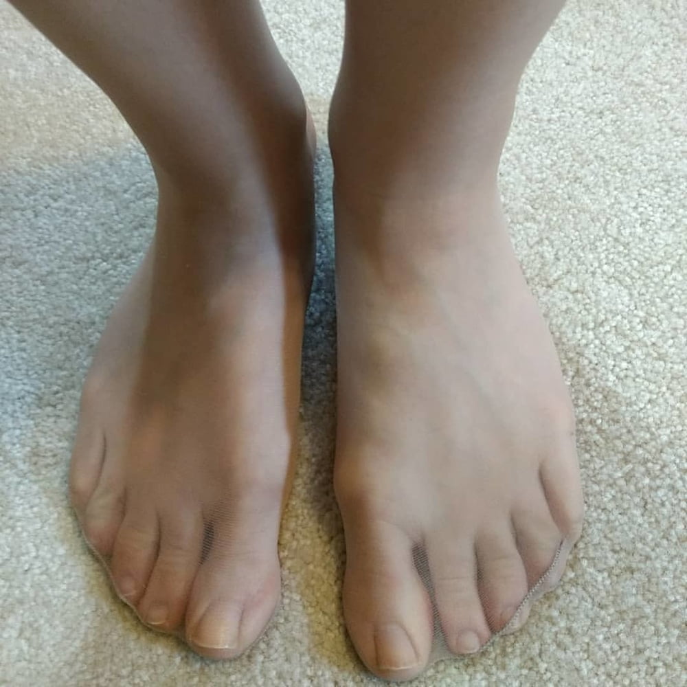 mulroymolly #93506413