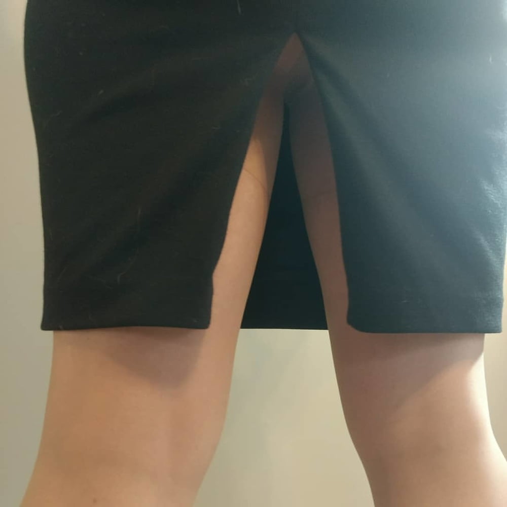 mulroymolly #93506431