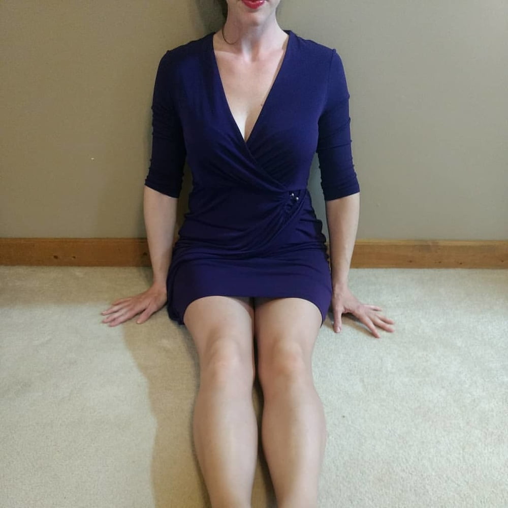 mulroymolly #93506432