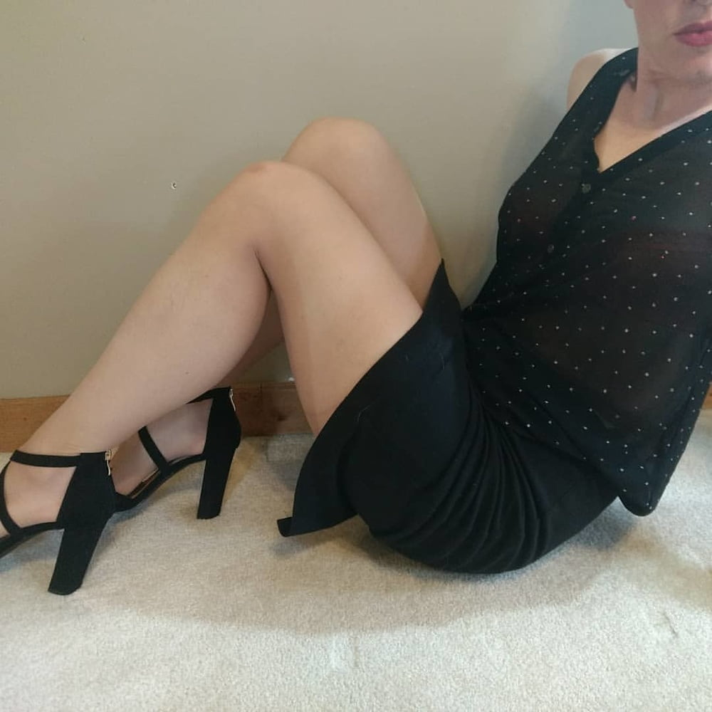 mulroymolly #93506435