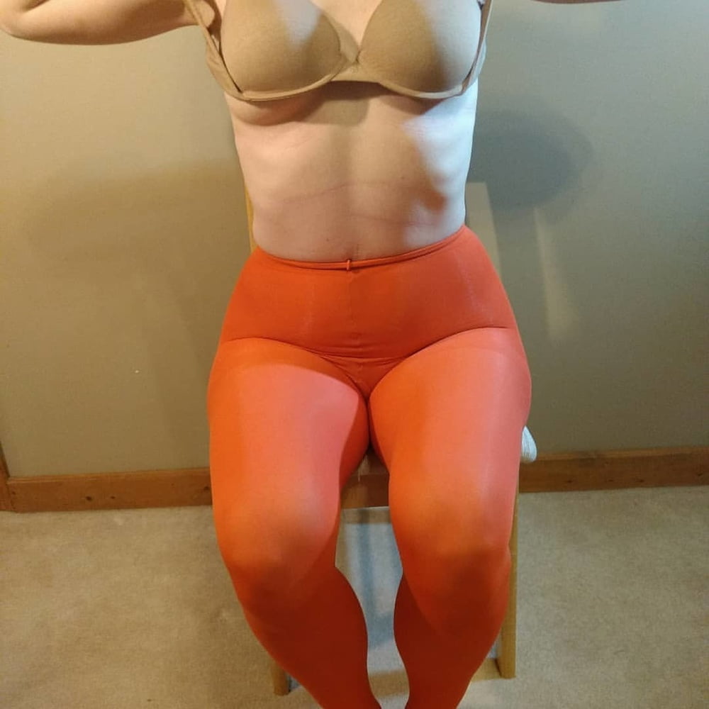 mulroymolly #93506437