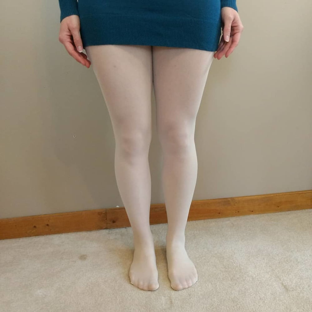 mulroymolly #93506457