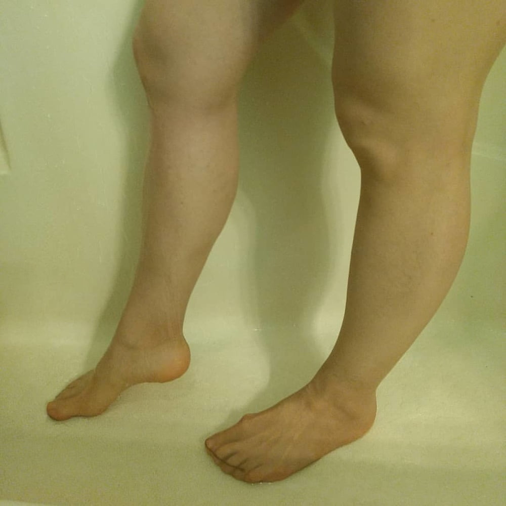 mulroymolly #93506469