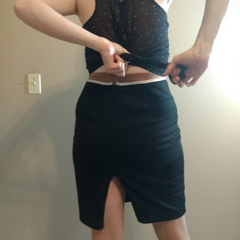 mulroymolly #93506481