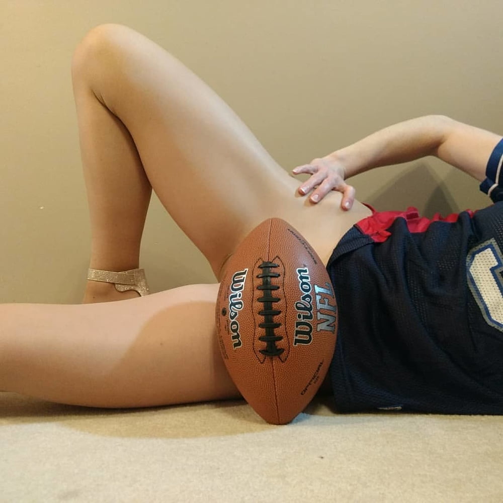 Mulroymolly
 #93506484