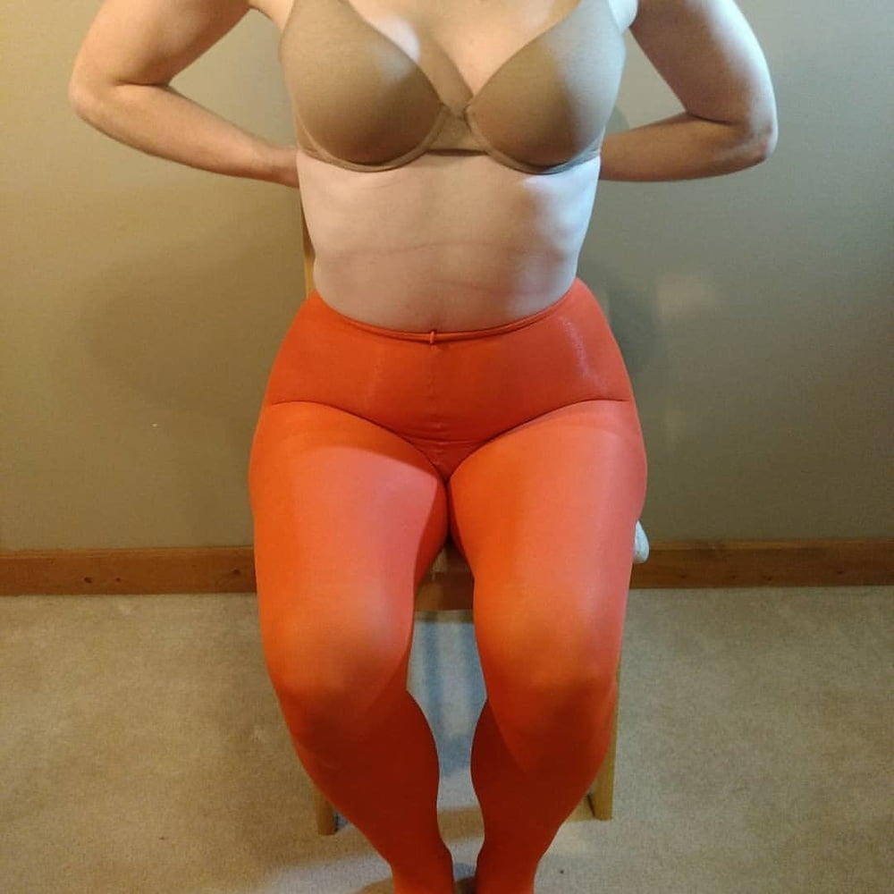 mulroymolly #93506487