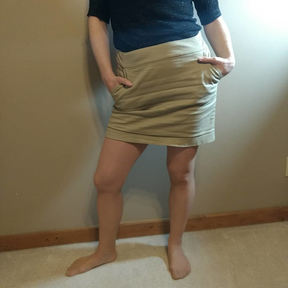 mulroymolly #93506493