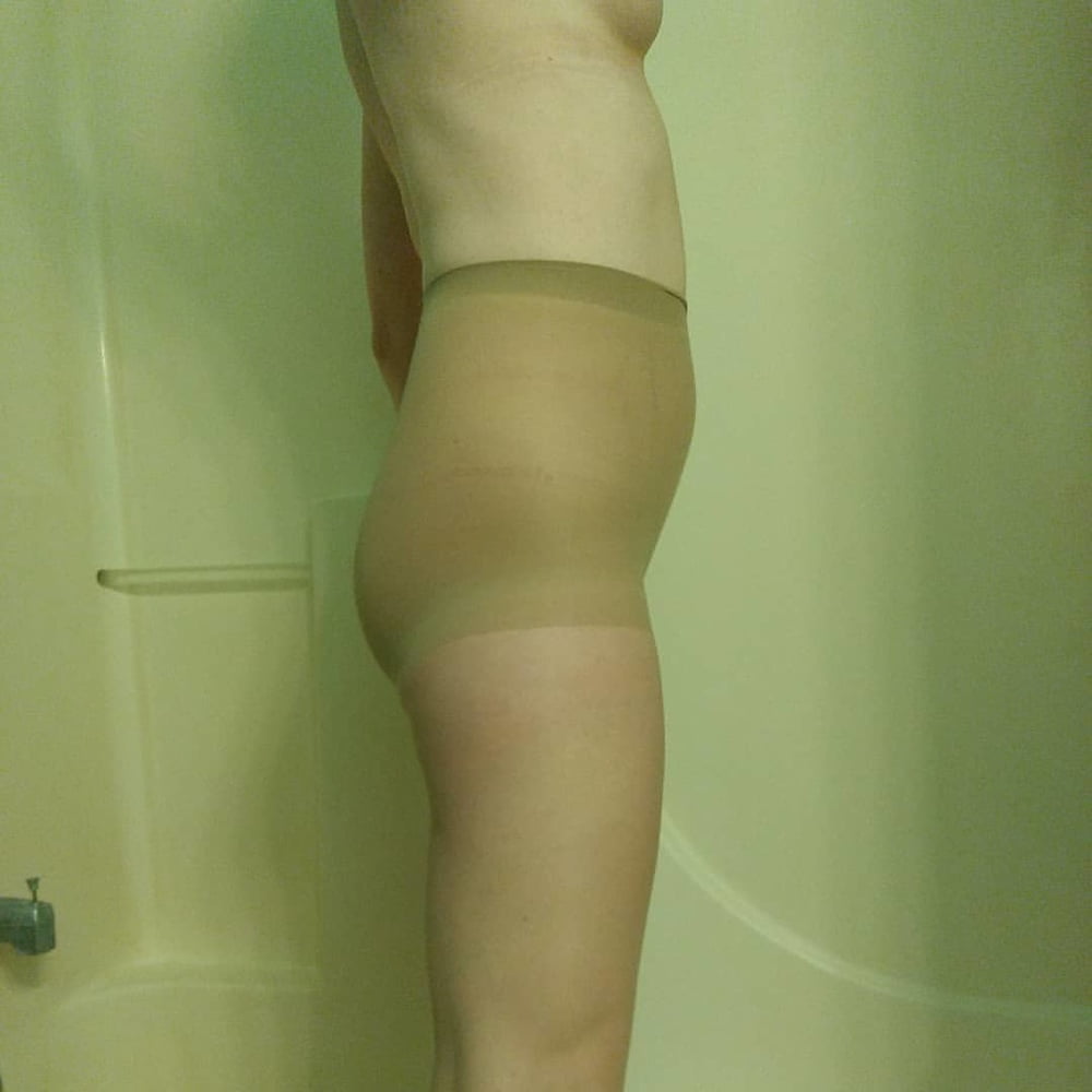 mulroymolly #93506516