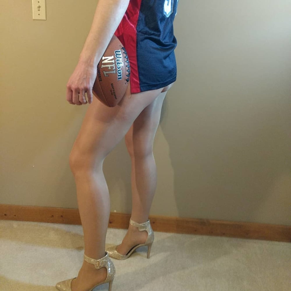 mulroymolly #93506520