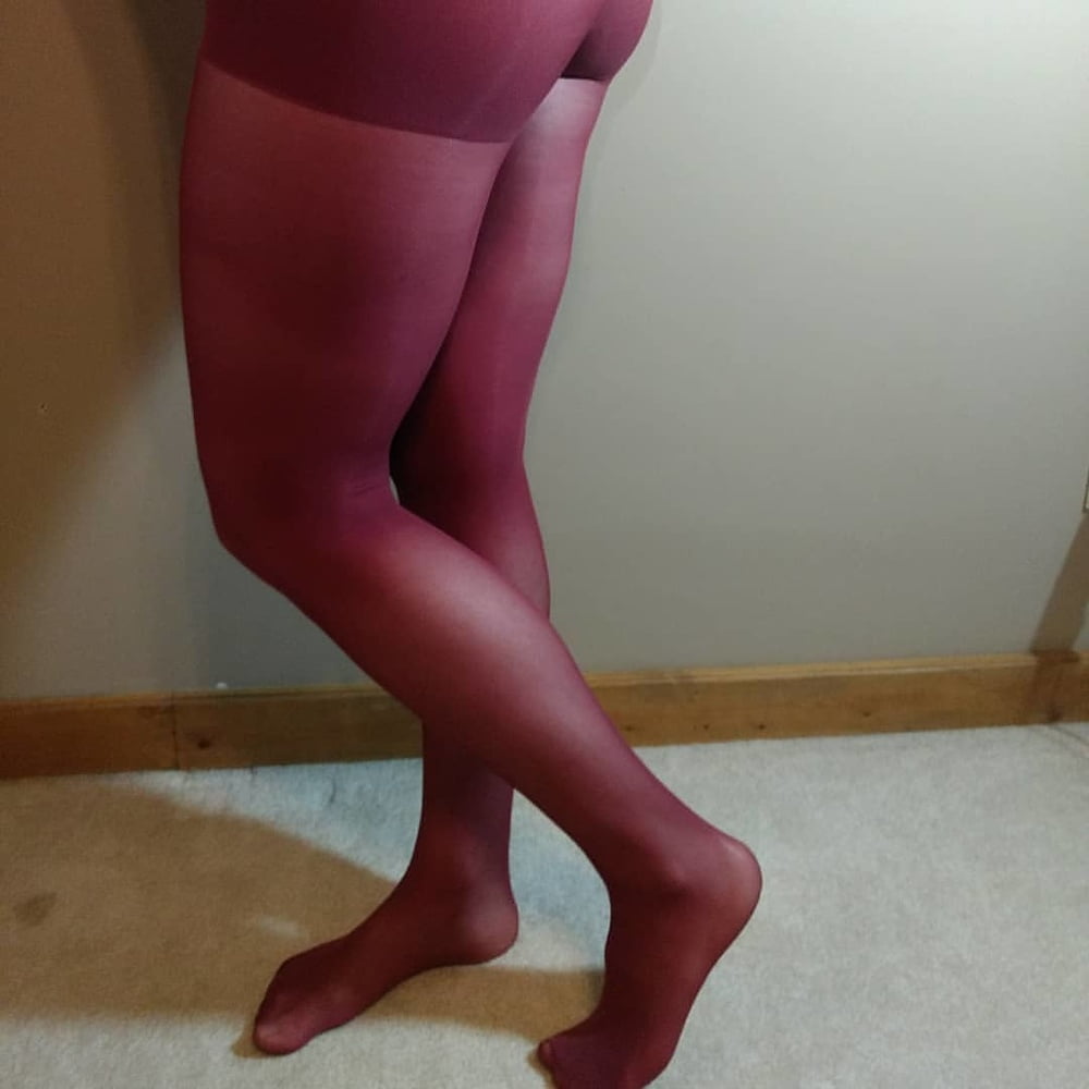 mulroymolly #93506534