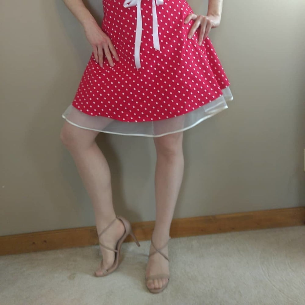 mulroymolly #93506549