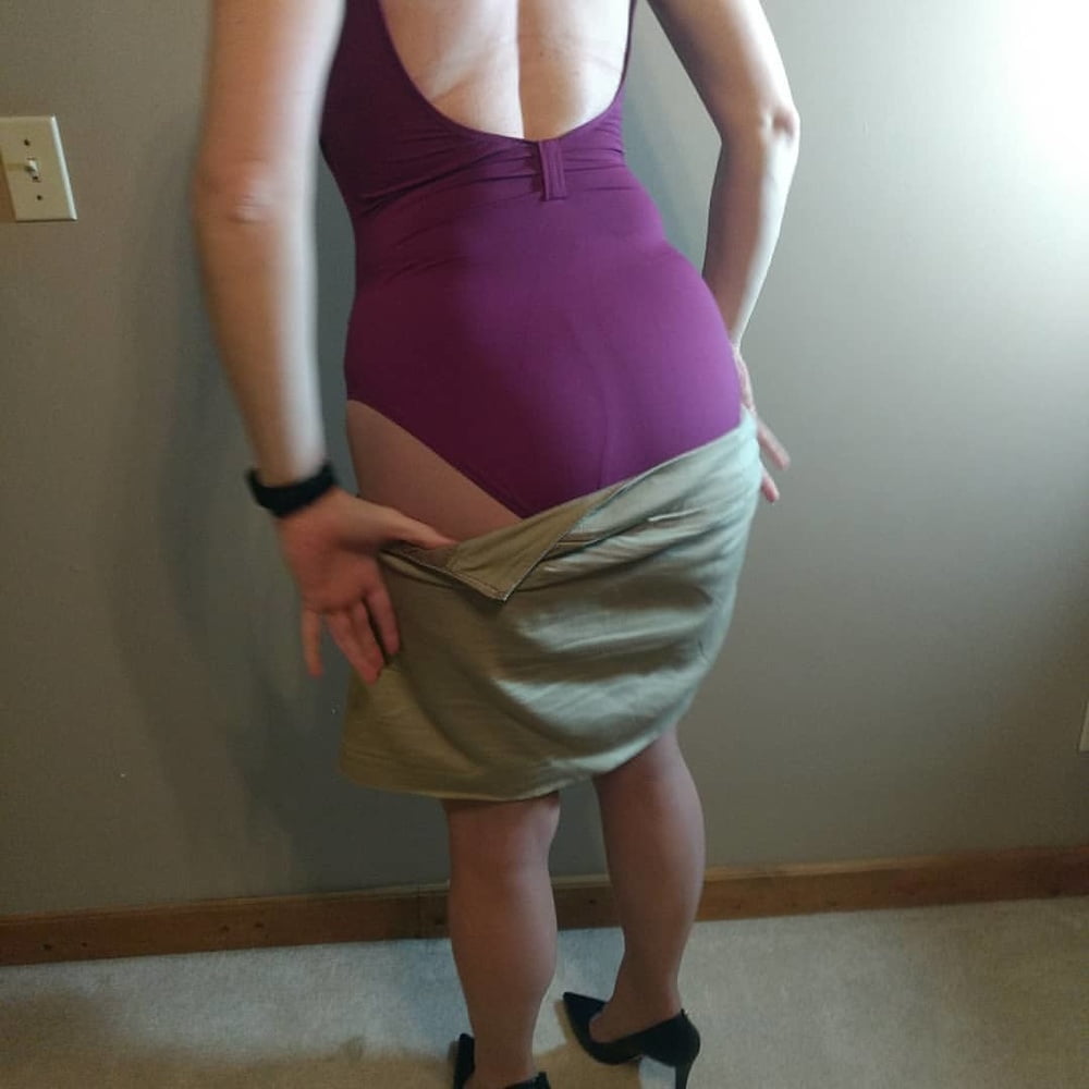 mulroymolly #93506557