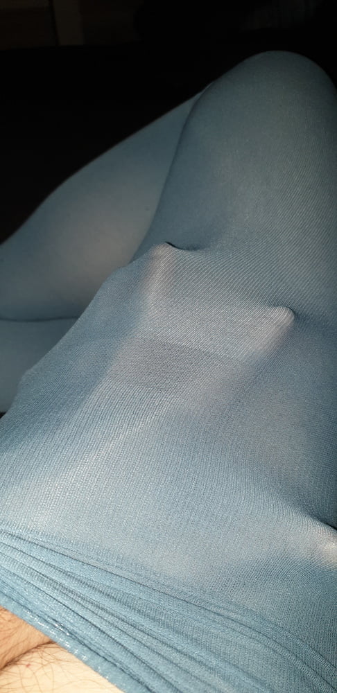 in strumpfhose entspannen #98247583