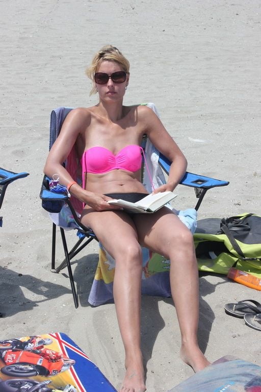 Internet Whore 06 #104586714
