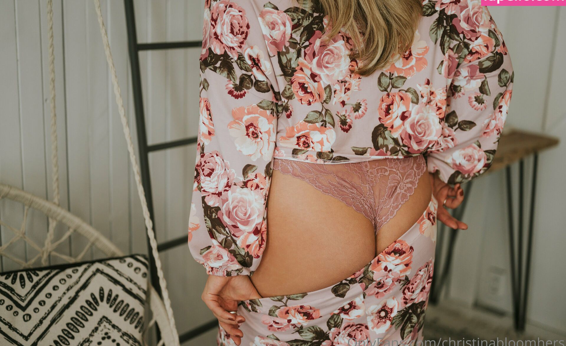 Christinaaahaha nackt #108239246