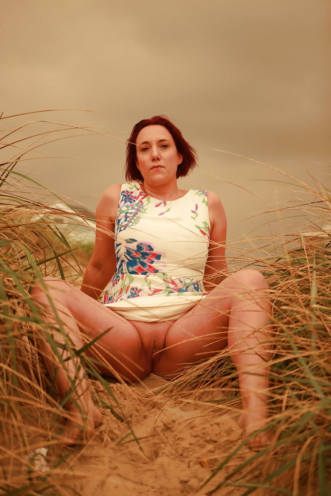 Beautiful MILFs 23 #93074776