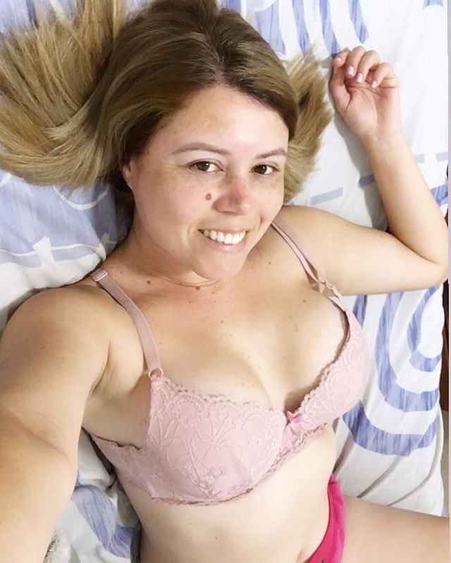 Silvana bittencourt
 #99477929