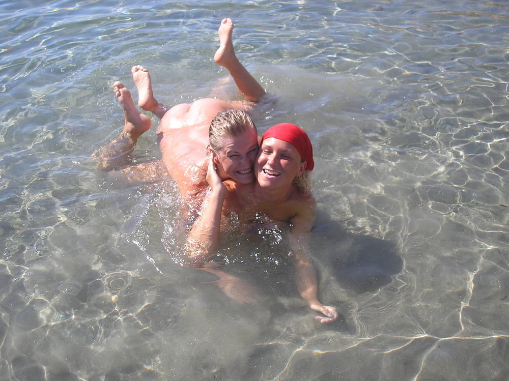 Madura 552
 #99952840