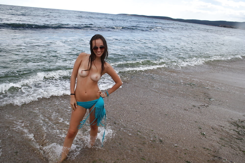 Sun, Sand and Sea 35 #92426135