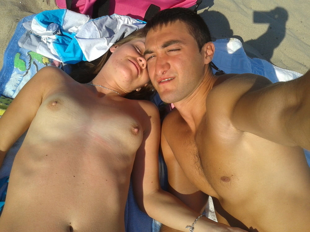 Sun, Sand and Sea 35 #92426328