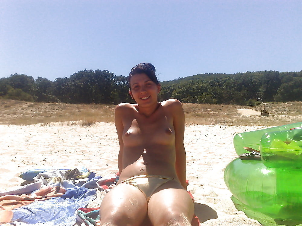 Sun, Sand and Sea 35 #92426331
