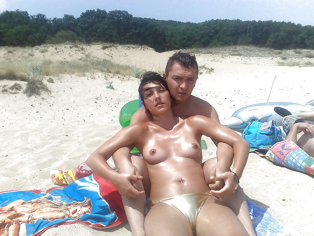 Sun, Sand and Sea 35 #92426343
