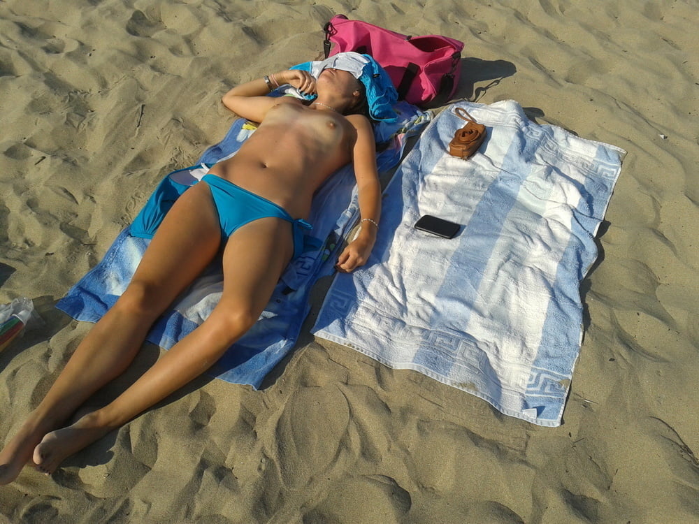 Sun, Sand and Sea 35 #92426354