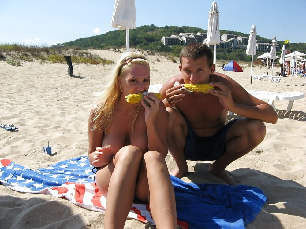 Sun, Sand and Sea 35 #92426381