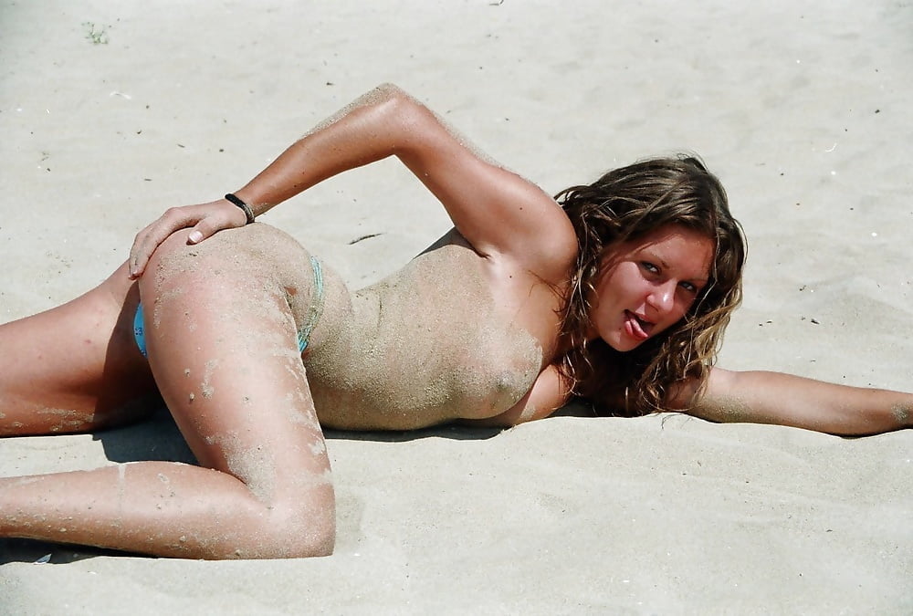 Sun, Sand and Sea 35 #92426403
