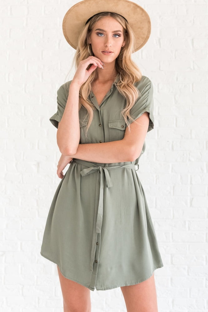 Dresses 3 #94148060