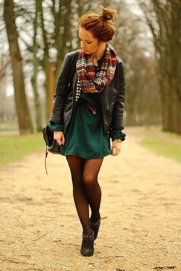 Dresses 3 #94148063