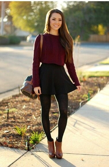 Dresses 3 #94148064