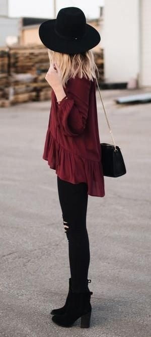 Dresses 3 #94148066