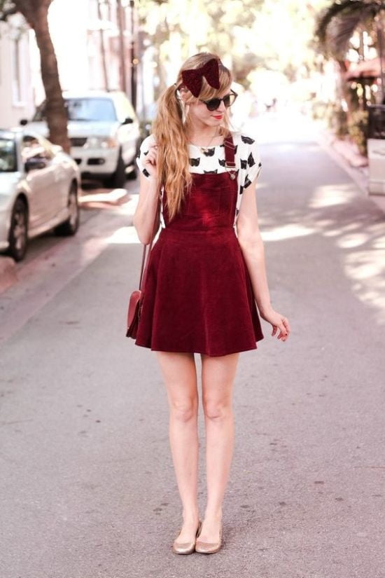 Dresses 3 #94148068