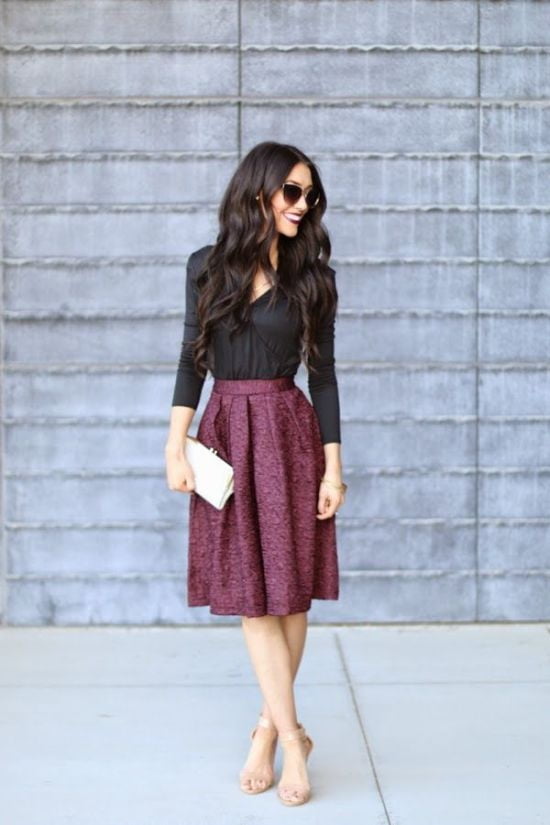 Dresses 3 #94148069