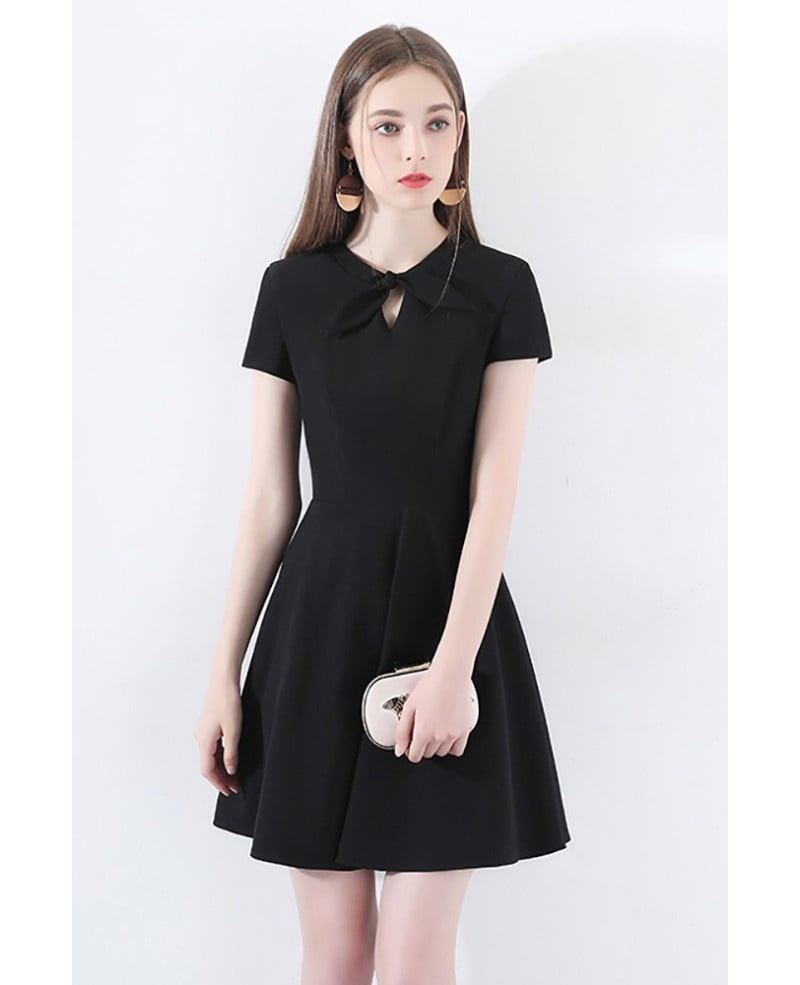 Dresses 3 #94148072
