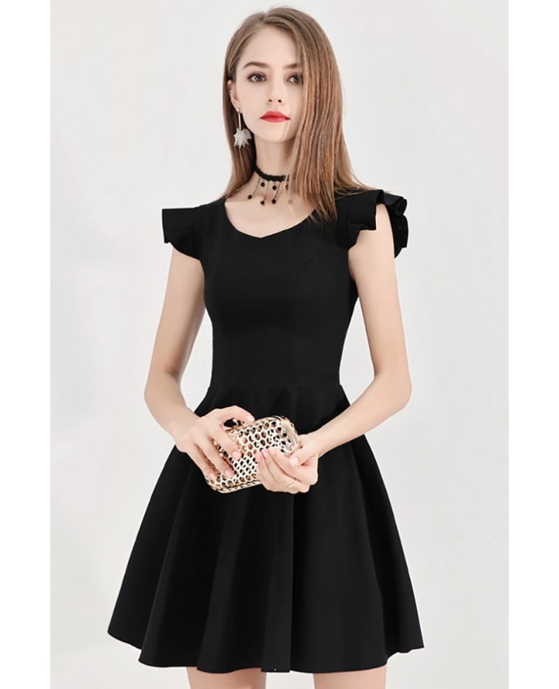 Dresses 3 #94148074