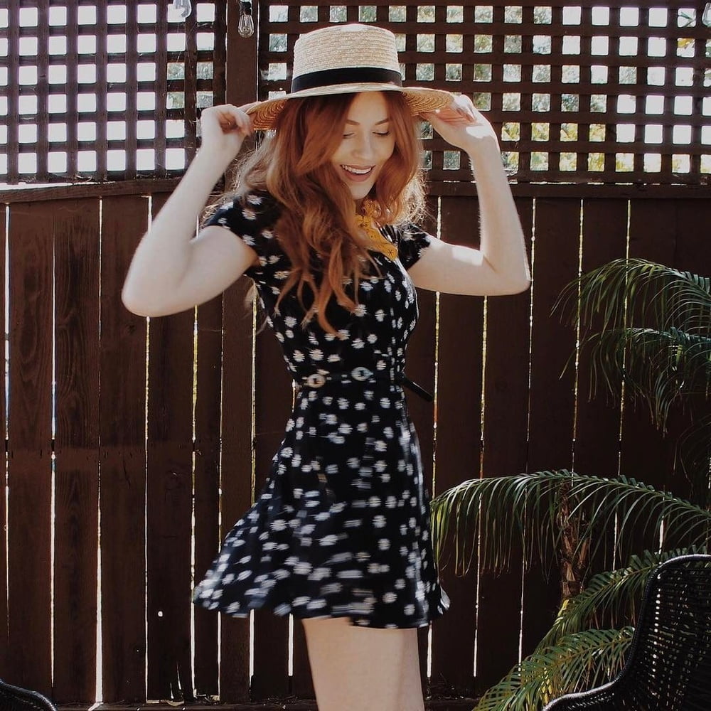 Dresses 3 #94148079