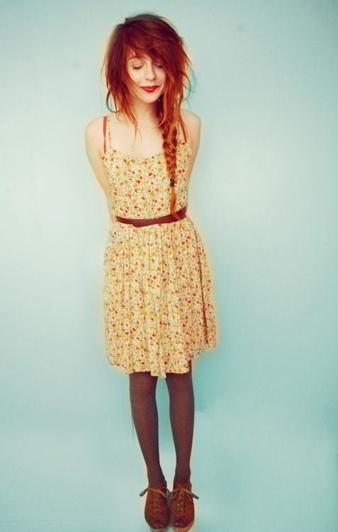 Dresses 3 #94148080