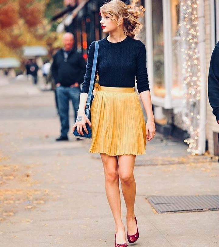 Dresses 3 #94148102