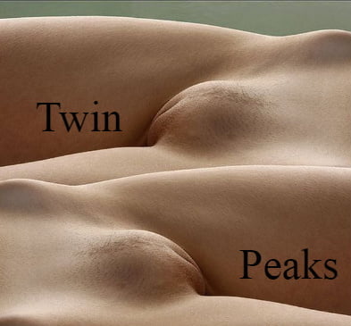 Sensualidad -fetichismo 132
 #88141991